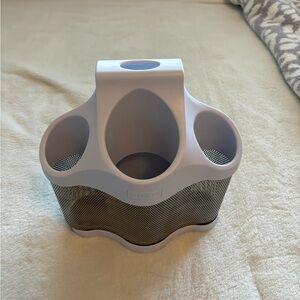 hair accessories holder